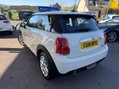 Mini Hatch 1.5 One D Euro 6 (s/s) 3dr 6