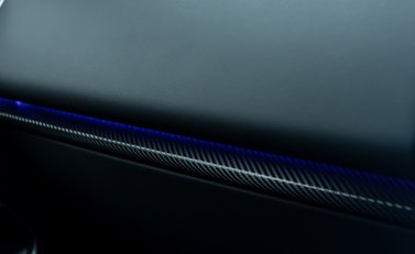 Land Rover Range Rover D350 AUTOBIOGRAPHY OVERFINCH 28