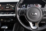 Kia Niro 4 20