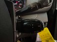 Vauxhall Vivaro 1.5 Vivaro F2700 Professional S/S 12