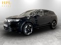 Vauxhall Grandland 73kWh Ultimate SUV 5dr Electric Auto (213 ps) 3