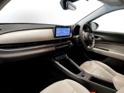 Fiat 600e 54kWh La Prima SUV 5dr Electric Auto (156 ps) Sat Nav 15