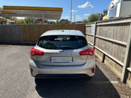 Ford Focus TITANIUM 1.0T EcoBoost 5dr 5