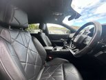 DS DS 7 1.5 BlueHDi Prestige Crossback 5dr Diesel Manual Euro 6 (s/s) (130 ps) 19