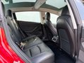 Tesla Model 3 Model 3 Performance AWD 4WD 4dr 26