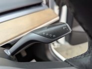 Tesla Model 3 Model 3 Long Range AWD 4WD 4dr 74