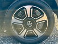 Toyota Aygo VVT-I X-CLUSIV X-SHIFT 44