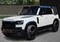 Land Rover Defender X-DYNAMIC SE