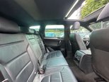 Volkswagen Touareg 3.0 TDI V6 BlueMotion Tech R-Line SUV 5dr Diesel Tiptronic 4WD Euro 6 (s/s) 19