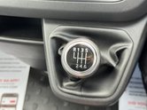 Renault Trafic SWB L1H1 Low Roof Advance SL30 Air Con Sensors EURO 6 40