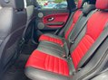 Land Rover Range Rover Evoque 2.0 TD4 HSE Dynamic Auto 4WD Euro 6 (s/s) 5dr 32