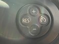 Mini Paceman 2.0 Cooper SD ALL4 Euro 5 (s/s) 3dr 18