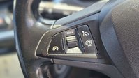 Vauxhall Corsa 1.2i Design Hatchback 5dr Petrol Manual Euro 6 (70 ps) 27