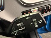 BMW 1 Series 1.5 118I SE 5dr 21