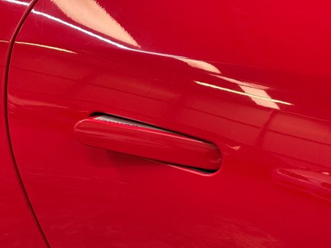 Jaguar F-Type 3.0 V6 Auto Euro 5 (s/s) 2dr 43