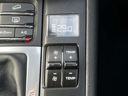 Porsche Macan 3.0 Macan S Semi-Auto 4WD 5dr 52