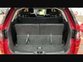 Land Rover Discovery Sport 2.0 Discovery Sport SE Auto 4WD 5dr 9