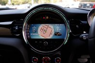 Mini Hatch COOPER S LEVEL 3 26