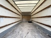 Ford Transit Luton LWB L3 350 Tail Lift EURO 6 NO VAT 10