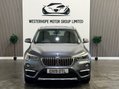 BMW X1 2.0 18d xLine Auto sDrive Euro 6 (s/s) 5dr 2