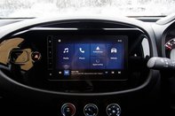 Toyota Aygo X VVT-I PURE 25