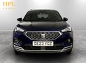 SEAT Tarraco 2.0 TDI XCELLENCE Lux SUV 5dr Diesel DSG Euro 6 (s/s) (150 ps) Cruise Cont 2