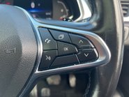 Renault Captur 1.3 TCE S EDITION AUTOMATIC 17