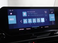 Citroen C4 SHINE PLUS 39