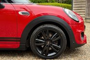 Mini Hatch COOPER 5