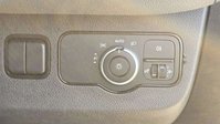 Mercedes-Benz Sprinter 2.1 316 CDI Panel Van 5dr Diesel Manual RWD L2 H2 Euro 6 (163 ps) 12