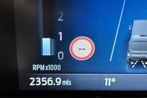 Ford Transit 350 Srw 130 ps Lawnmower Beavertail / Tipper Truck - Air Con 41