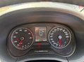 SEAT Ibiza 1.0 SE Sport Coupe Euro 6 3dr 15