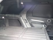 Land Rover Discovery R-DYNAMIC SE MHEV STYLED BY SEEKER 20