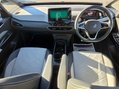 Volkswagen ID.3 ID3 Style 5dr 11