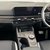 Kia Sportage 1.6 T-GDi HEV GT-LINE S  9