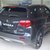 Suzuki Vitara Vitara Ultra Allgrip 1.4 Mild Hybrid 4
