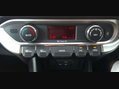 Kia Rio 1.4 Rio 3 ISG CRDi 5dr 42