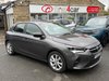 Vauxhall Corsa SE PREMIUM