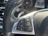 Mercedes-Benz GLC 2.1 GLC220d AMG Line (Premium) G-Tronic 4MATIC Euro 6 (s/s) 5dr 32