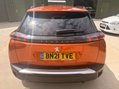 Peugeot 2008 1.2 2008 Allure Premium PureTech S/S 5dr 35