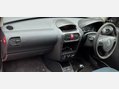 Vauxhall Combo 1.3 CDTi 1700 ecoFLEX 16v Panel Van 3dr Diesel Manual (134 g/km, 69 bhp) 35