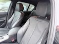 BMW 1 Series 1.5 118i GPF M Sport Auto Euro 6 (s/s) 5dr 22