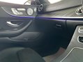 Mercedes-Benz E Class 3.0 E450 V6 AMG Line (Premium Plus) G-Tronic+ 4MATIC Euro 6 (s/s) 2dr 68