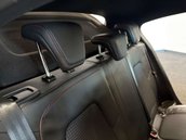 Ford Focus 1.0 Focus ST-Line X 5dr 34