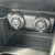 Suzuki Swift 1.2 Dualjet 83 12V Hybrid SZ5 5dr Auto 32