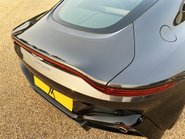 Aston Martin Vantage V8 28