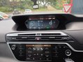 Citroen C4 Picasso AUTOMATIC 17