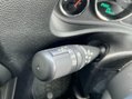 Jeep Wrangler 3.6 V6 Rubicon SUV 2dr Petrol Auto 4WD Euro 6 (280 bhp) 40