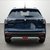 Suzuki S-Cross 1.4 Bstjt Mhev Kuro Allgrip 6