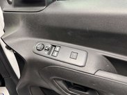 Peugeot Partner 1.5 Partner Asphalt L1 Blue HDi 5dr 38